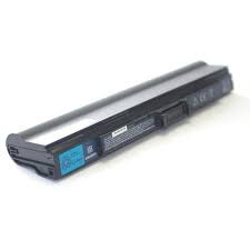 Image result for Acer Aspire 1642z battery