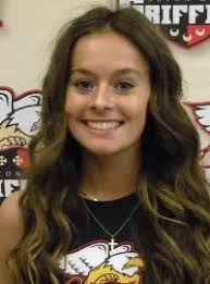 Emma Dennison's Instagram, Twitter & Facebook