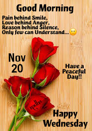 Good Morning🌻Night💖Beautiful🌹Images&Quotes☺️😀