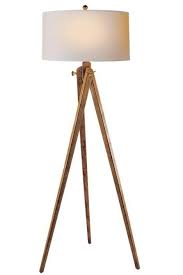 pin on tripod lamp