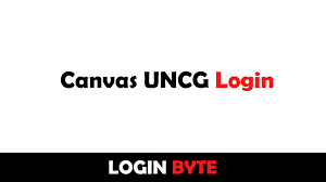 You will be logged in to canvas using your fisd google login. Uncg Canvas Complete Guide To Canvas Uncg Login