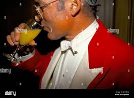 Hunt ball hi-res stock photography and images