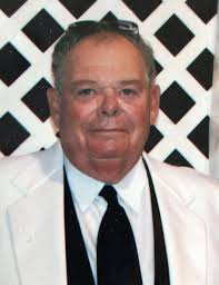 Obituary information for Reed P. Jewett