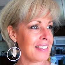 Kristine Webb (teeniew)