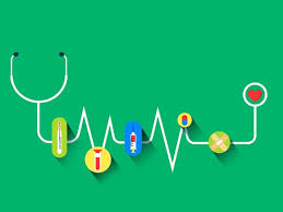 If you are one of the millions of people who has prediabetes, diabetes, metabolic syndrome or any other form of insulin resistance. What Are Blood Sugar Target Ranges What Is Normal Blood Sugar Level Thediabetescouncil Com