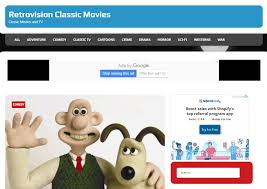 These audio shows are a big deal these days, and you can find podcasts about almost any subject or niche you can imagi. Free Movies Download Websites 2021 Watch Movies Online