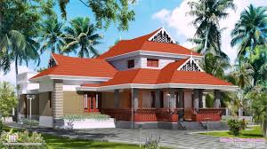 House Plans Tamilnadu Traditional Style Gif Maker Daddygif Com See Description Youtube