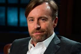 Buymie gets big grocery names