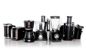 See more ideas about black appliances, black appliances kitchen, kitchen design. Small Household Appliances Complete And Widely Used Kitchen Appliances Cheap Kitchen Appliances Outdoor Kitchen Appliances