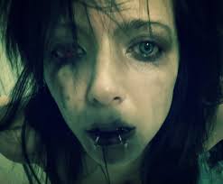 BreeBree SugarRush Fan Page (@thebreebreesugarrush) • Facebook