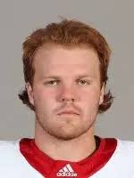 2023-24 Hockey Roster