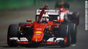 Maybe you would like to learn more about one of these? F1 What S Gone Wrong At Ferrari And Can They Bounce Back In 2021 Cnn
