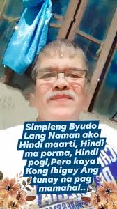 Good Day! What are the pros and cons of PHPRunner & ASPRunner.NET?