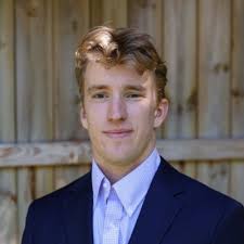 I'm happy to share that I'm starting a new position as the TechBoston  Academy Middle School boy's Program Director for Harlem Lacrosse!