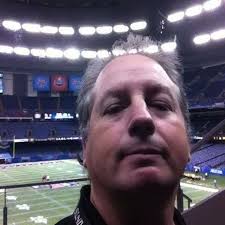 A new law in England now bans restaurants from offering free bottomless  refills of full-sugar soft drinks. Chains like Nando's now have signs  stating that customers can have one glass of Coca-Cola