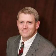 Jessica Ellaine Becerra Email & Phone Number