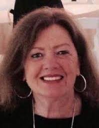 Rhonda Ellis Obituary April 28, 2019