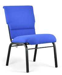 The Kingdom Stacker I Is A Church Chair That Is Packed Full Of Value It Is Designed To Be Both Comfortable And Durable Church Furniture Chair Furniture Store