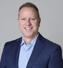 Executive team :: IDEXX Laboratories, Inc. (IDXX)