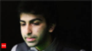 National Snooker Championship: Shahbaz Khan knocks out Pankaj Advani at  National Snooker Championship