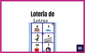 Check spelling or type a new query. Loteria De Letras Para Imprimir Gratis En Pdf Letras Para Imprimir Bingo De Letras Letras Para Imprimir Gratis