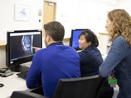 Each program is designed to help pediatricians develop academic leadership roles in their respective field and develop expert clinical, teaching and research skills. Pediatric Sports Medicine Fellowship Children S Mercy Kansas City