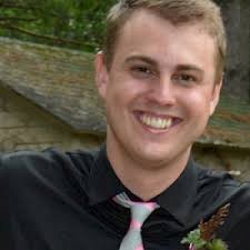 William Thomas Christ