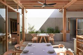 This publication is designed to help you understand california's sales and use tax law as it applies to businesses that sell meals. Rustic And Homey Restaurant Auburn Opens On La S Melrose Avenue