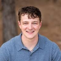 10+ "Noah Lockhart" profiles