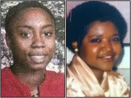 Letter-writing prisoner pleads guilty to two murders in St. Louis