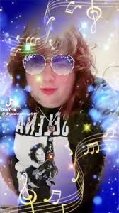 user6716749448169 (@user6716749448169)’s videos with original sound