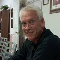 20+ "Gerry Galloway" profiles