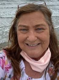 Ebony Cox's Instagram, Twitter & Facebook