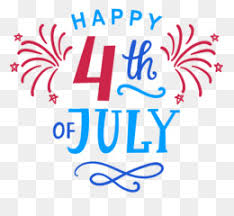 We have 94954 + 303 new free png images. Feliz 4 De Julho Fundo Png Imagem Png Graficos Vetoriais Clip Arte Desenho Ilustracao De Imagem Feliz 4 De Julho De Sinal Png Transparente Gratis