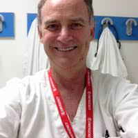 30+ "Schnee" profiles