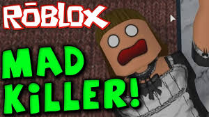 Join ize has he has adventures in the world of roblox jailbreak and murder mystery! Craziest Murder In Roblox Murder Mystery 2 Funny Moments Youtube