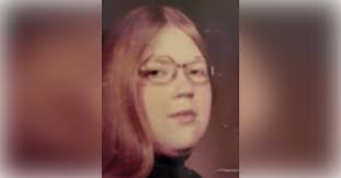 Justin Lampe's Instagram, Twitter & Facebook