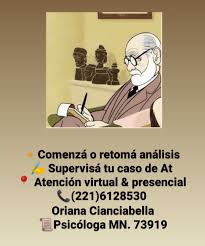 Profile for Letras Freudianas