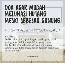 Persaingan kerja yang semakin hari semakin meningkat, harga kebutuhan pokok yang semakin hari juga selalu meningkat. Arein 93 Norain Suhaimi Twitter