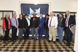 Associate Deputy Secretary Jim Cason...