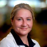 Alexandra Barrera's Instagram, Twitter & Facebook