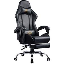 Gaming Stuhl Test Vergleich 2020 Testsieger Gunstig Kaufentest Vergleiche Com Vergleiche Die Testsieger Test Vergleiche Angebote Bestseller Produkt 2020 Gunstig Kaufen