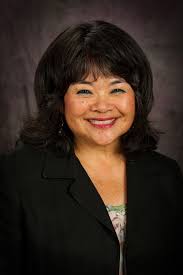 Retired faculty and staff