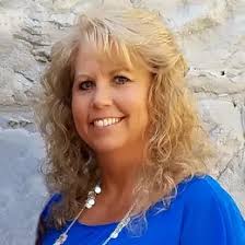 Find Realtors & Real Estate Agents in Ferryville, WI