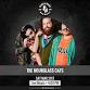 Big Patio Party : Live Music in Downtown Mesa Arizona featuring The Hourglass Cats at Pedal Haus Brewery (Mesa)