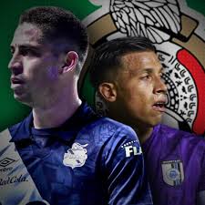 Estos son los datos de rendimiento de santiago ormeño del equipo puebla fc. Liga Mx Santiago Ormeno Y Angel Sepulveda Levantan La Mano Con La Seleccion Mexicana Soy Futbol