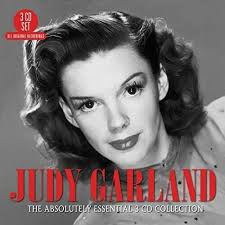 Las mejores ofertas en Box Set Judy Garland CD de Música