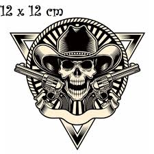 En vedette meilleures ventes alphabétique, de a à z alphabétique, de z à a prix: Dessin Tete De Mort Coloriage Tete De Mort Mexicaine Pour Fille
