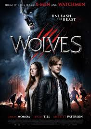 Wolves film completo (2014) è disponibile, come sempre in repelis. Wolves 2014 Worldfilmgeek