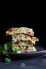 Check spelling or type a new query. Dadar Telur Padang Indonesian Thick Omelette What To Cook Today